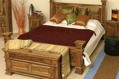 Sheesham Hardwood Rosewood Wooden Lifestyle Luxury Furniture Shop Store Pune Bangalore